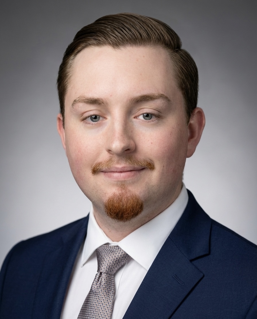 Chris Tuberquia, Founder and Owner of True North Comfort Solutions