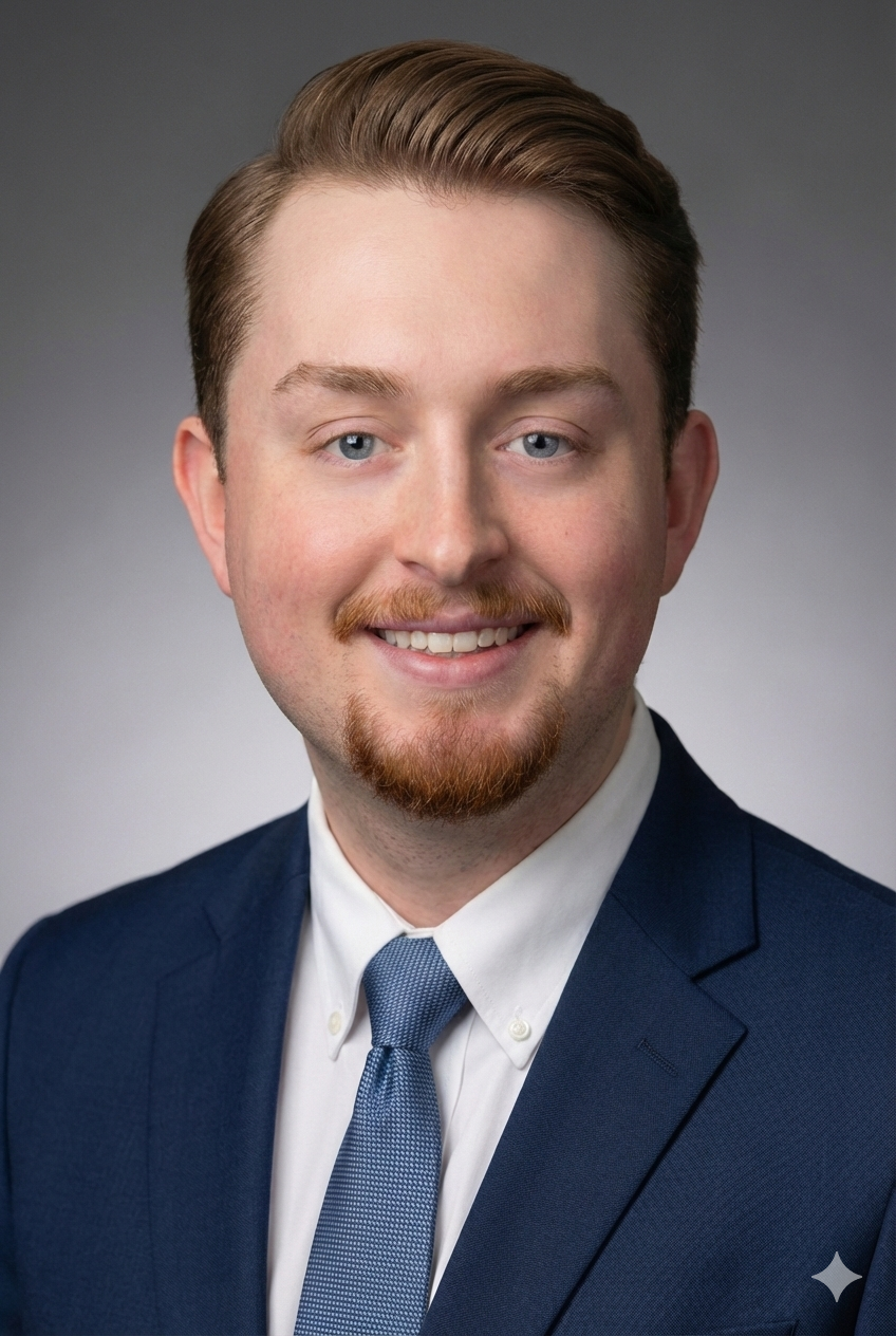 Chris Tuberquia, Founder and Owner of True North Comfort Solutions