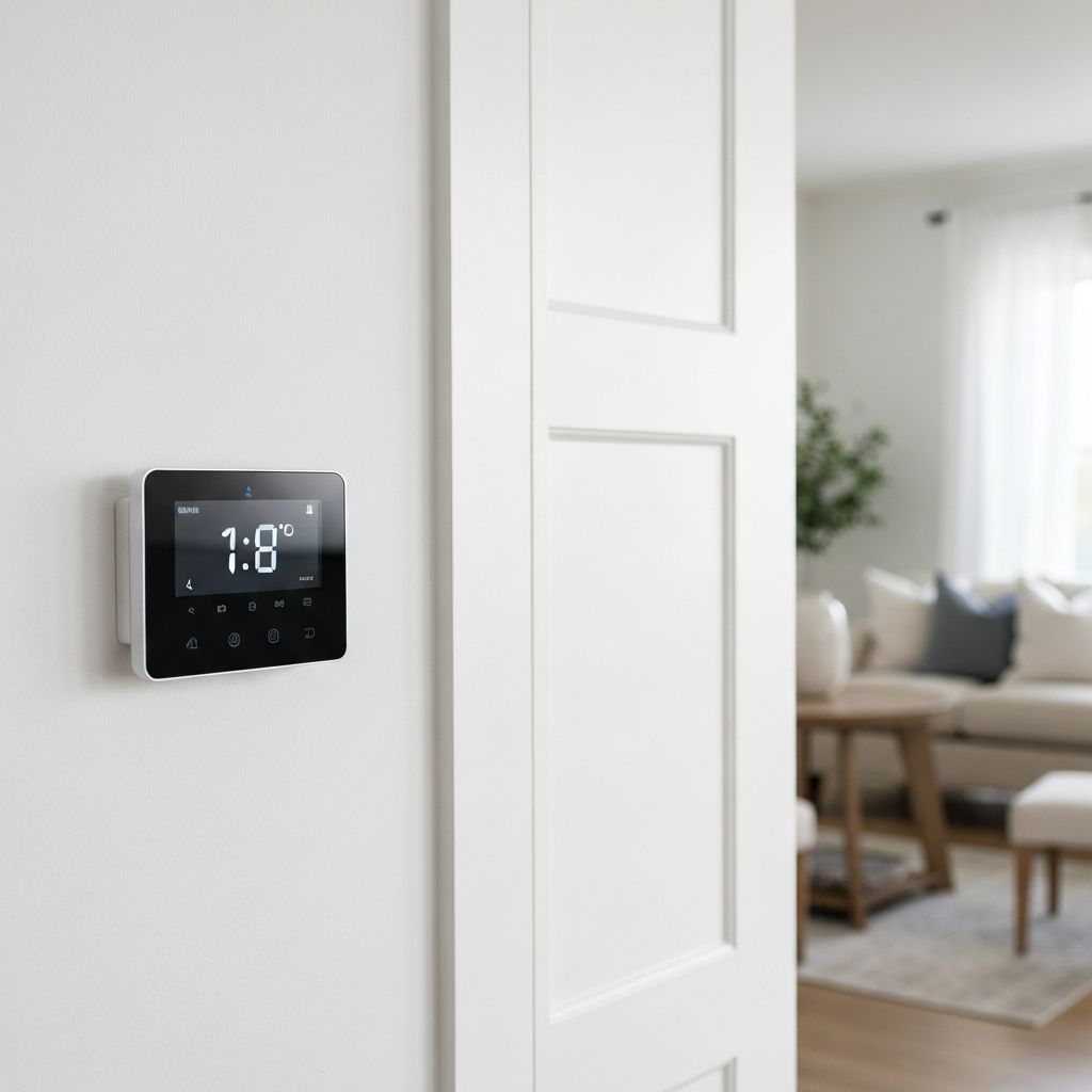 5 Signs Your HVAC Installation Was Done Wrong